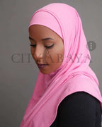 Amira 2 Teiler