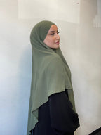 Kaki