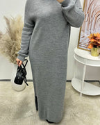 Long Pulli
