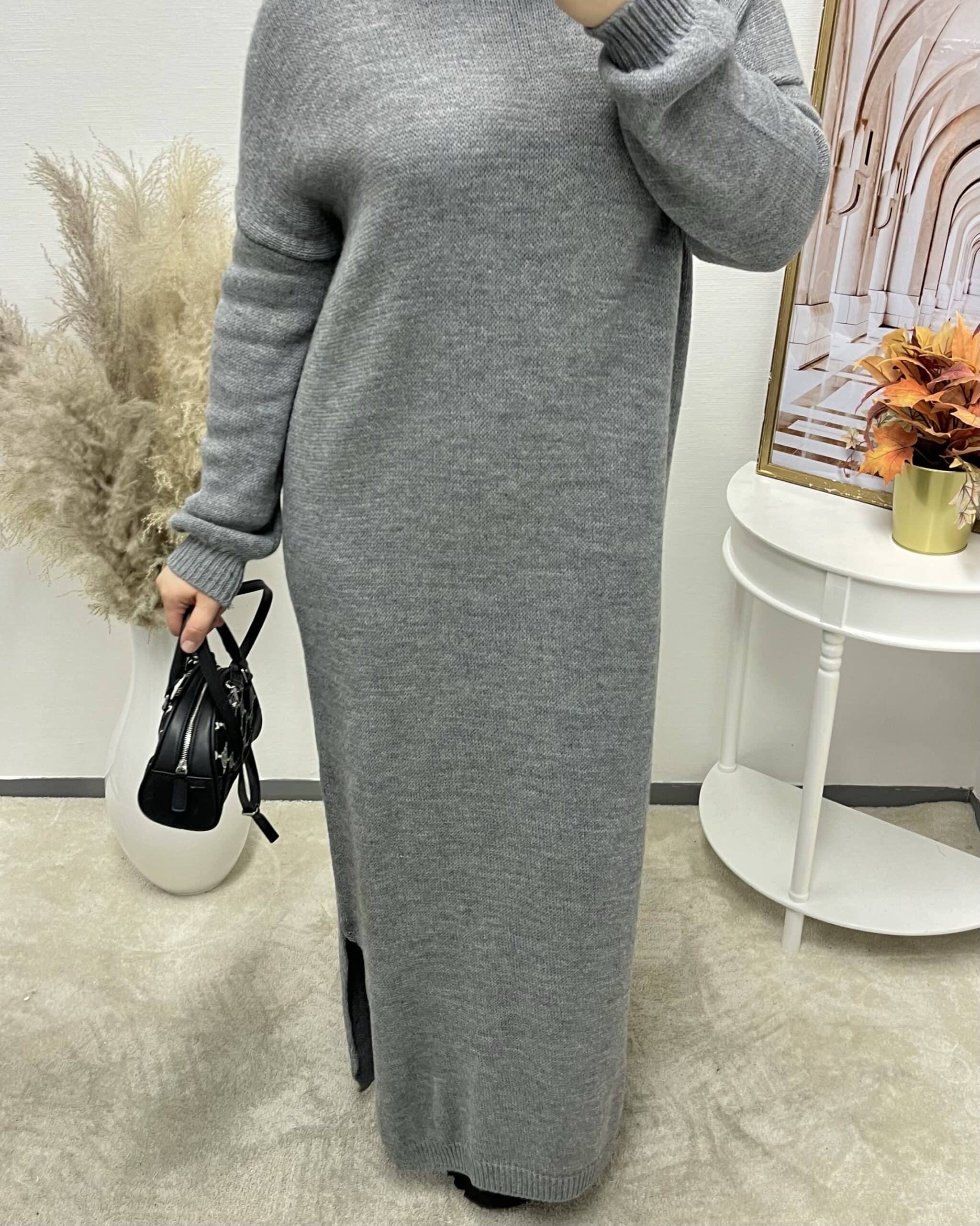 Long Pulli