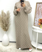 Taupe