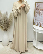 Vero Long