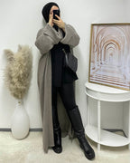 Taupe