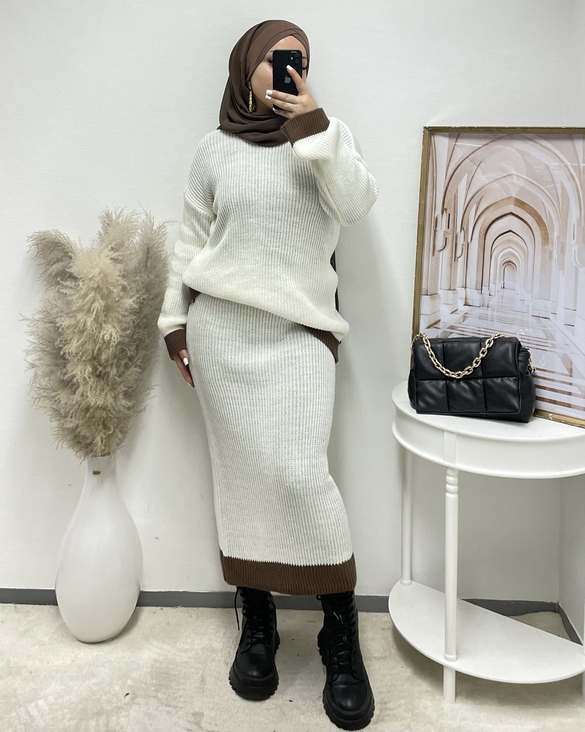 Creme