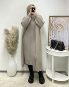 Taupe