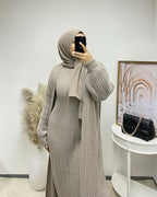 Taupe