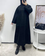 Schwarz