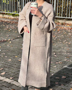 Taupe