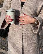 Taupe