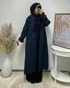Marieneblau