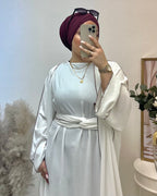 Halima Deluxe