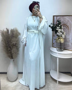 Halima Deluxe