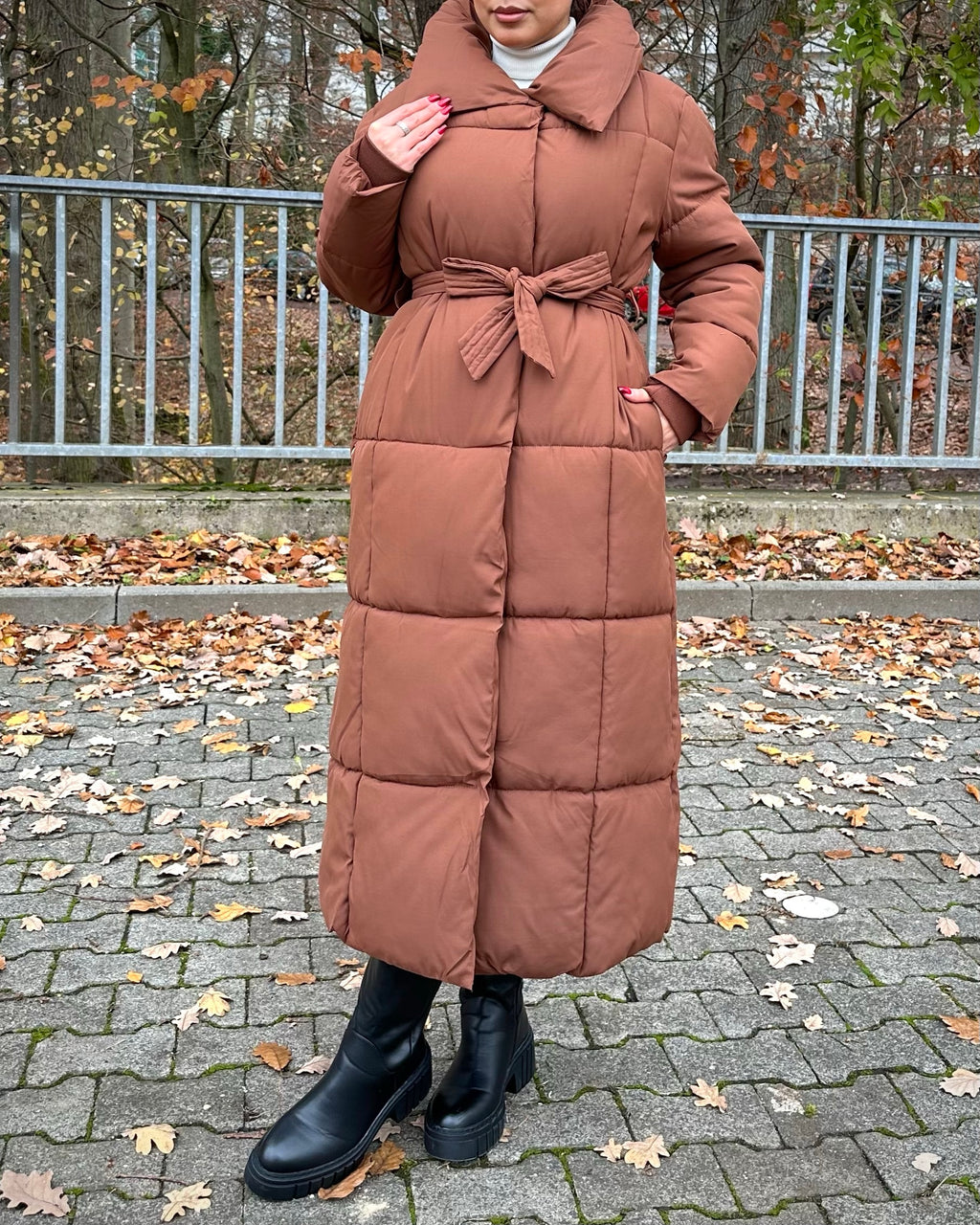 Schoki
