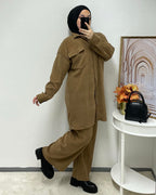 Camel
