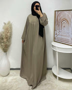 Taupe