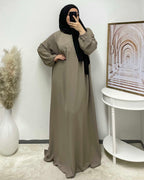 Taupe