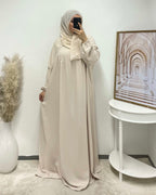 Dress Anisa