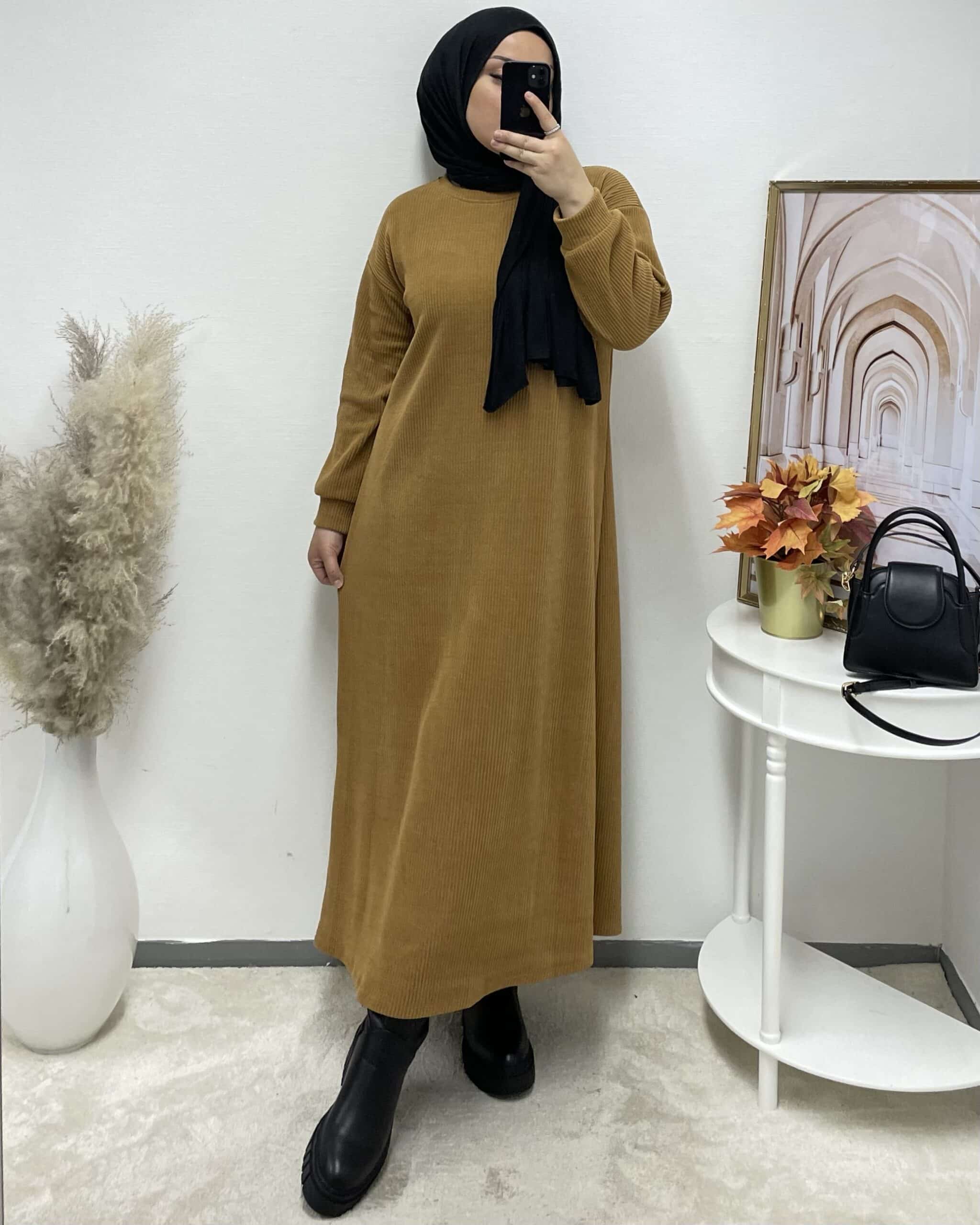 Camel