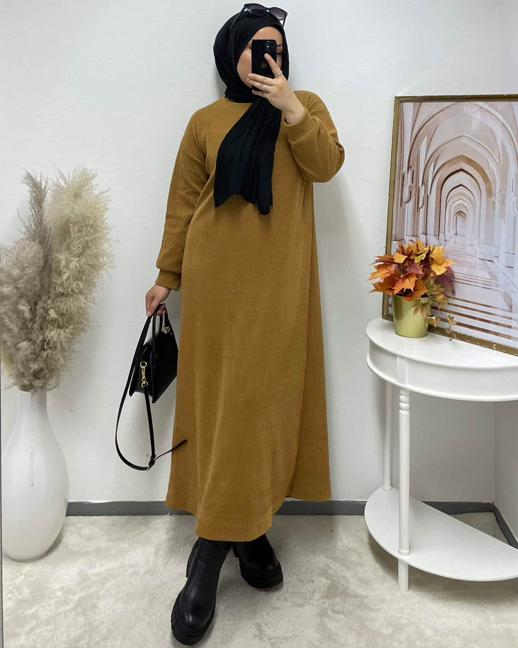 Camel