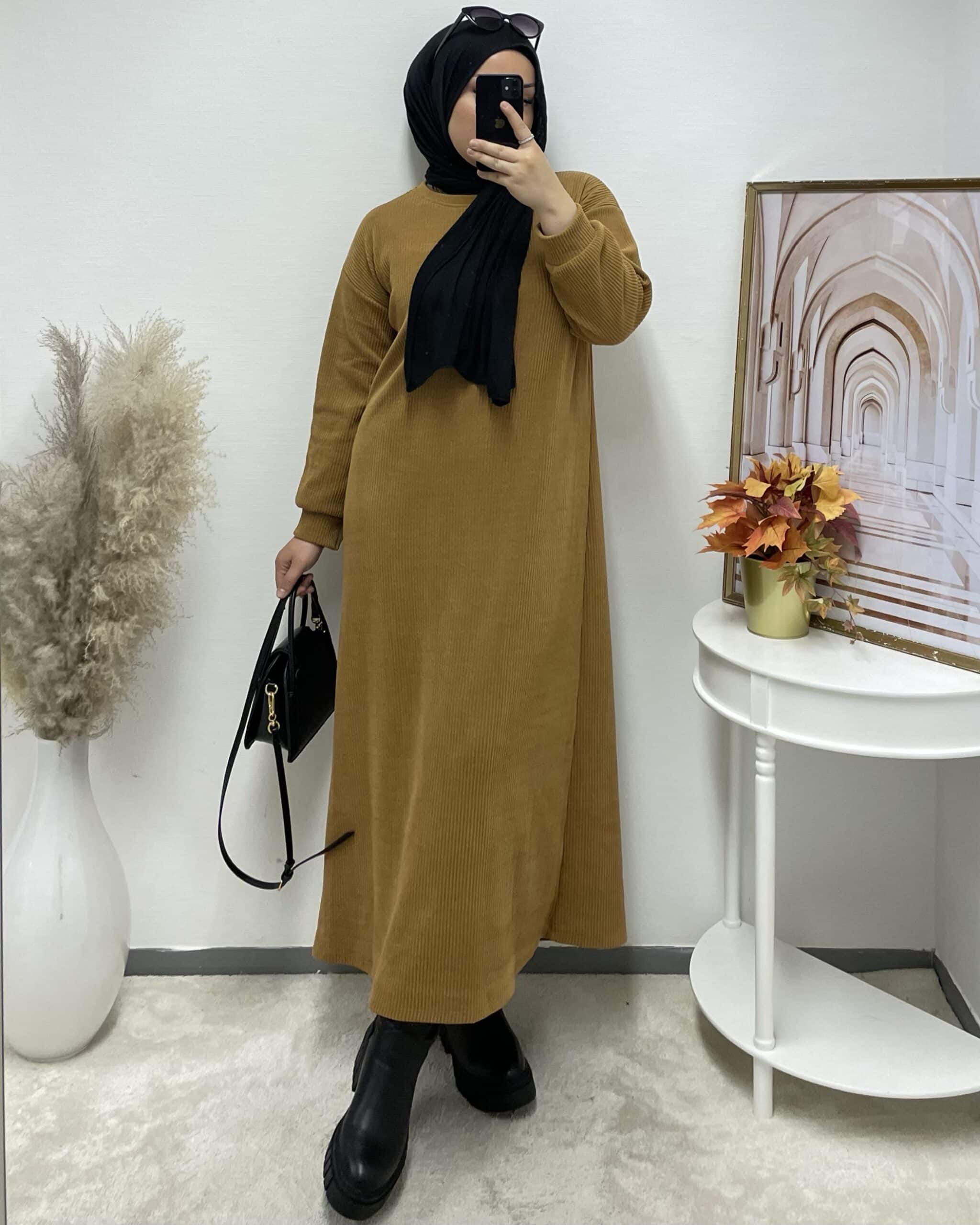 Camel