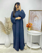 Marieneblau