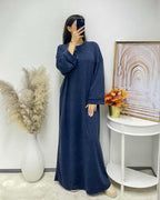 Marieneblau