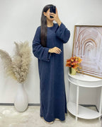 Marieneblau