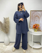 Marieneblau