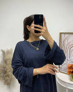 Marieneblau