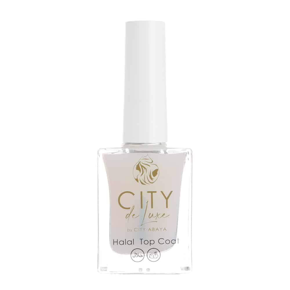 Nail Polish
