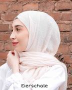Hijab Nora Daily
