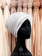 Turban Cross