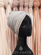 Turban Cross