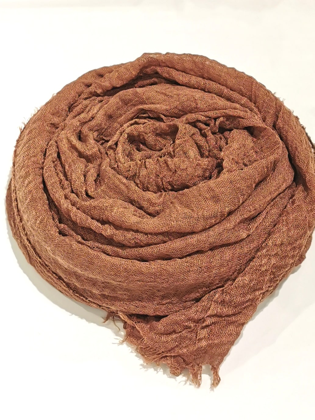 Hijab Nora Daily