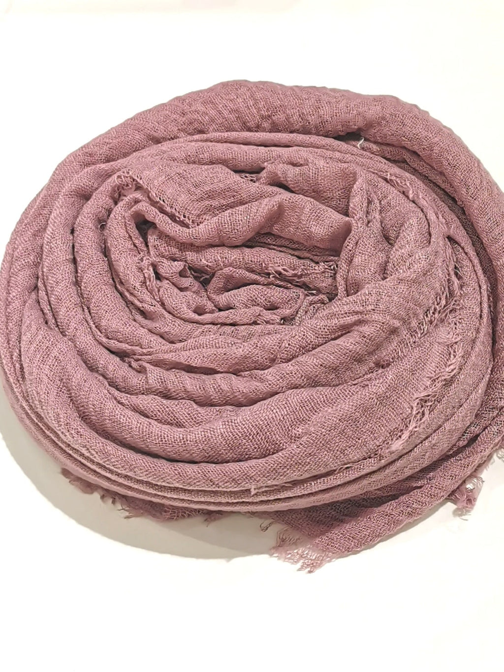 Hijab Nora Daily