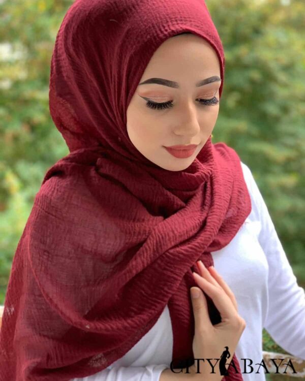 Hijab Nora Daily – Bild 3