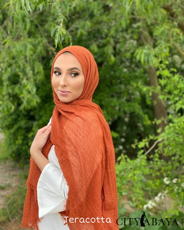 Hijab Nora Daily – Bild 5