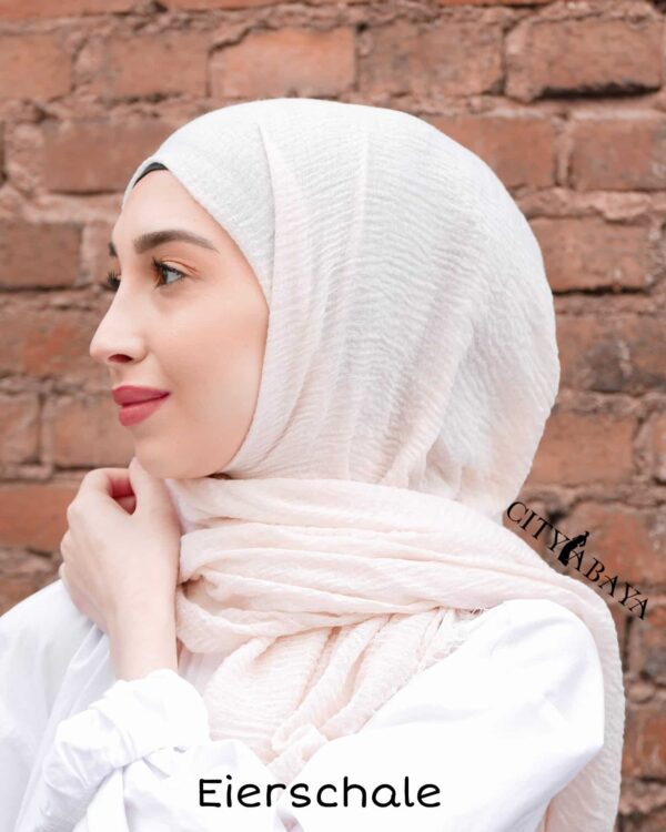 Hijab Nora Daily – Bild 6