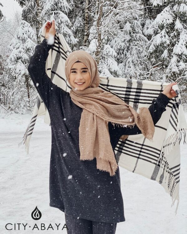 Hijab Nora Daily – Bild 2