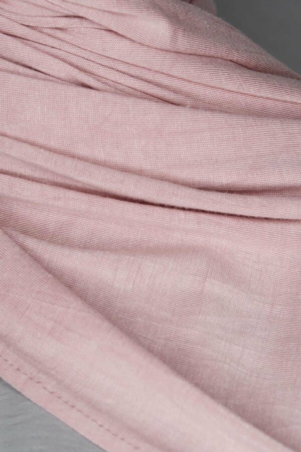 Light Rose