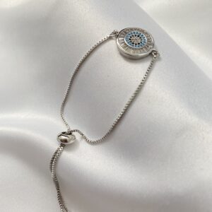 Silber