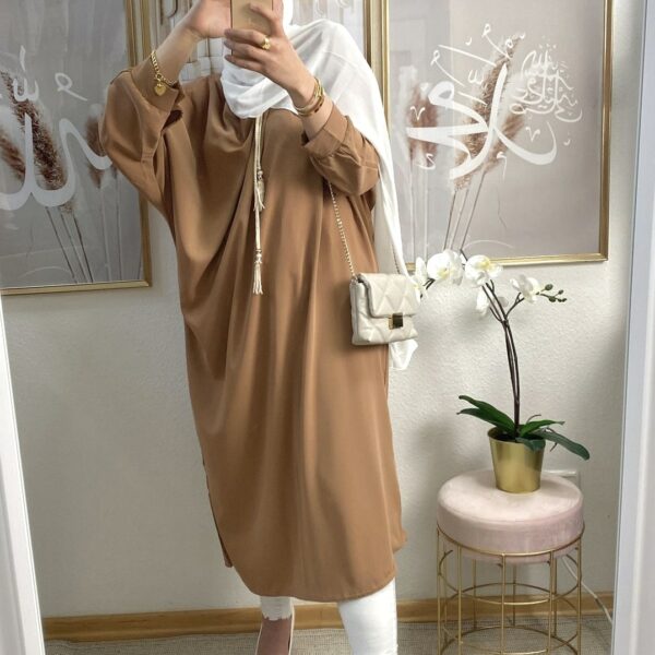 Camel