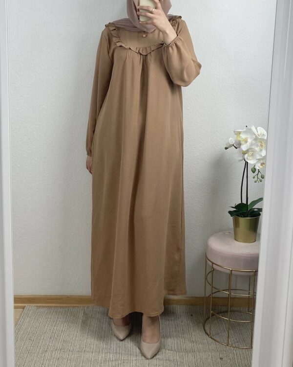 Camel