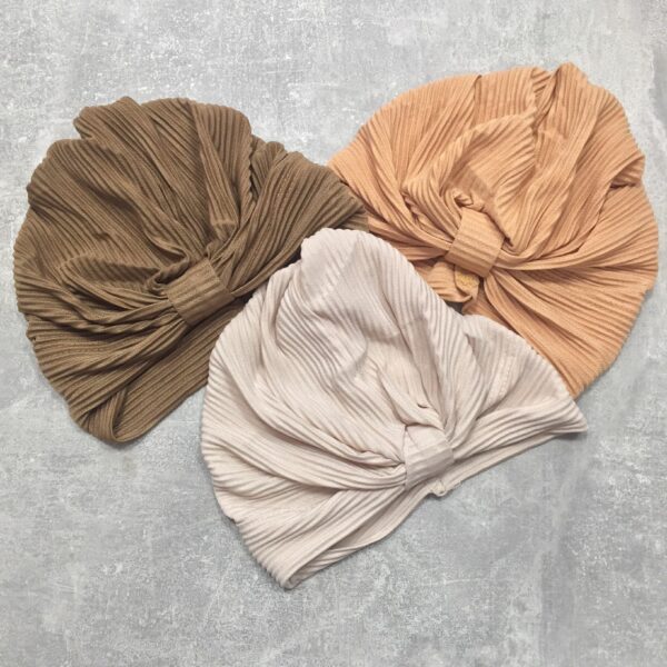 Caramell-Beige-Camel