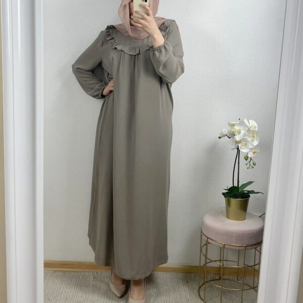 Taupe