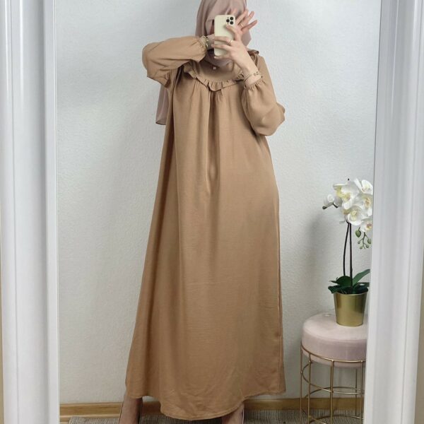 Camel