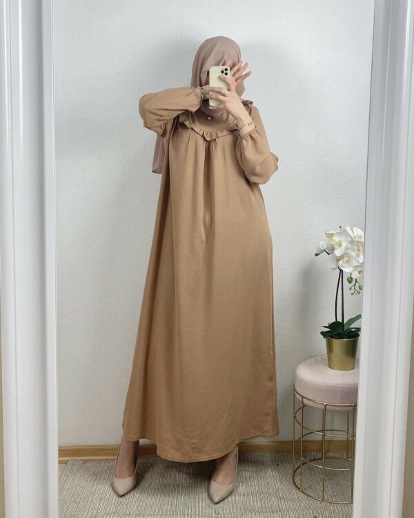 Camel
