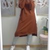 Caramell