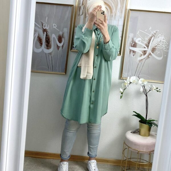 Mint