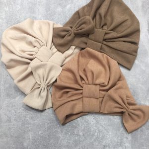 Beige-Taupe-Camel